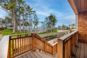 Sunset Boulevard by Seabrook Hospitality